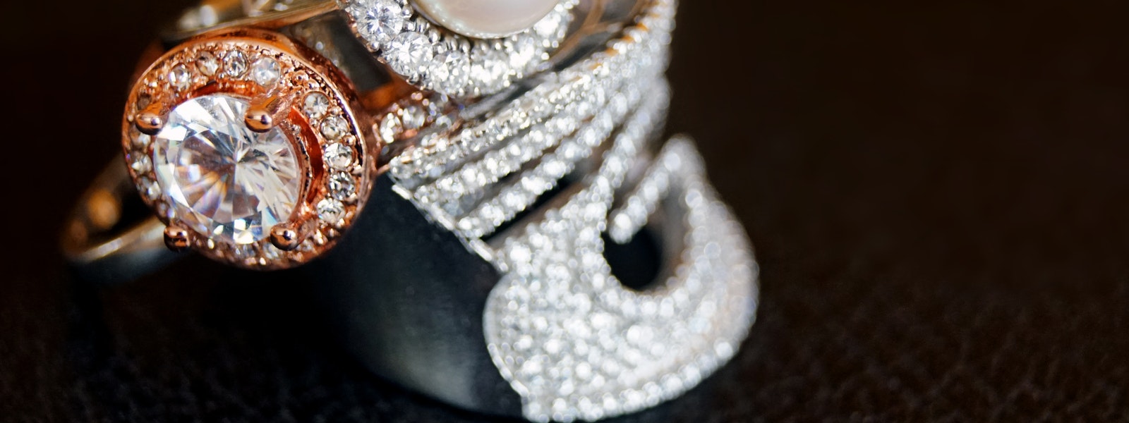 Most Popular Products