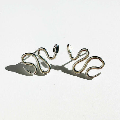 Snake Studs