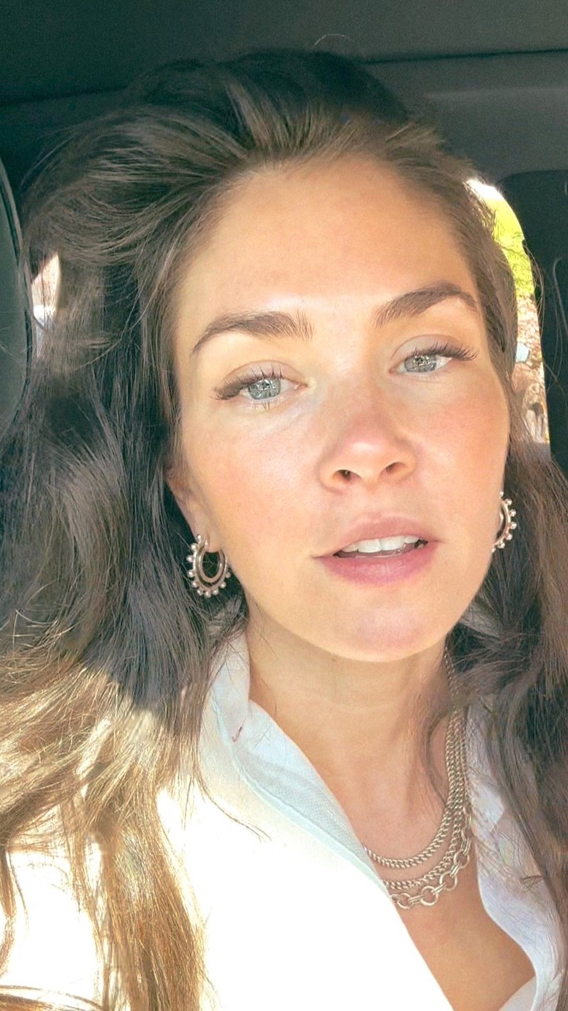 Solara Mini Earrings