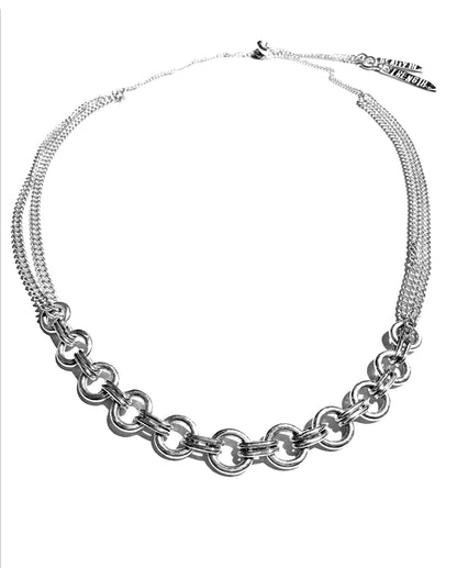 adelaide necklace